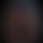 TaniaTransx, Femme trans, 35 ans, Hotton (2)