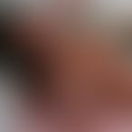 KimTgirl, Femme trans, 34 ans, Sprimont (2)
