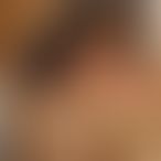 Camille, Femme trans, 30 ans, Woluwe-Saint-Pierre (2)