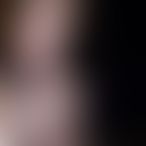 Natacha_ts1988, Femme trans, 24 ans, Namur (2)