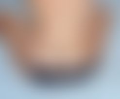 PlaisirA362, Un couple, 41 ans, Sainte-Ode (3)