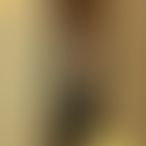 LénaTrans1991, Femme trans, 26 ans, Grâce-Hollogne (2)