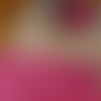 NinaTgirl88, Femme trans, 26 ans, Charleroi (2)