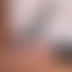 Jennaxx, Femme trans, 30 ans, Ohey (3)