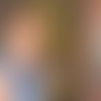 TransDouce, Femme trans, 35 ans, Brugelette (2)