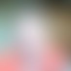 Bianca_T78, Femme trans, 46 ans, Genappe (2)