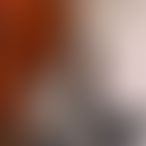 AmbreTrans, Femme trans, 31 ans, Les Bons Villers (2)