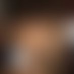 Kenza, Femme trans, 32 ans, Hastière (2)