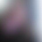 Ambre_et_Gabriel18, Un couple, 26 ans, Chiny (2)