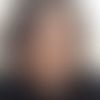 Emma_Trav38, Travestie, 30 ans, Chaudfontaine (3)