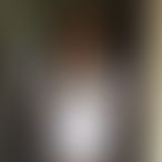 TransFéminine, Femme trans, 28 ans, Tournai (2)