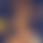 Léa_Tx, Femme trans, 33 ans, Lobbes (2)