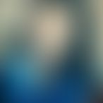 IsabellaTrans87, Femme trans, 49 ans, Ath (2)