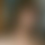 Gabin_et_Lina, Un couple, 27 ans, Momignies (3)