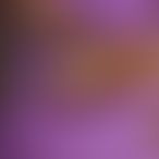 LauraTrav30, Travestie, 30 ans, Meix-devant-Virton (2)
