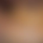 ChloeTgirl3471, Femme trans, 39 ans, Arlon (2)