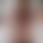 Sabrina_T, Femme trans, 33 ans, Saint-Vith (2)