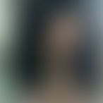 Nana, Femme trans, 37 ans, Soignies (2)