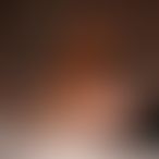 Kenza_16, Femme trans, 24 ans, Leuze-en-Hainaut (2)