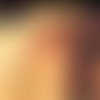 NinaTgirl88, Femme trans, 26 ans, Charleroi (3)