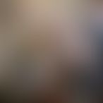 JolieTrans_45, Femme trans, 31 ans, Quiévrain (2)