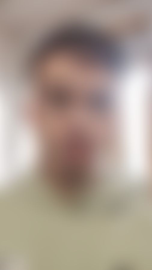 Ayden, Homme, 23 ans, Charleroi (2)