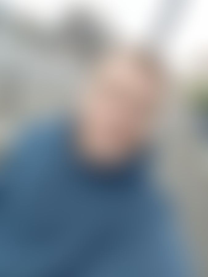Antoine, Homme, 29 ans, Namur (2)