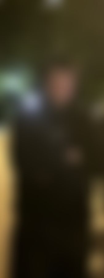 Tex49, Homme, 22 ans, Butgenbach (3)