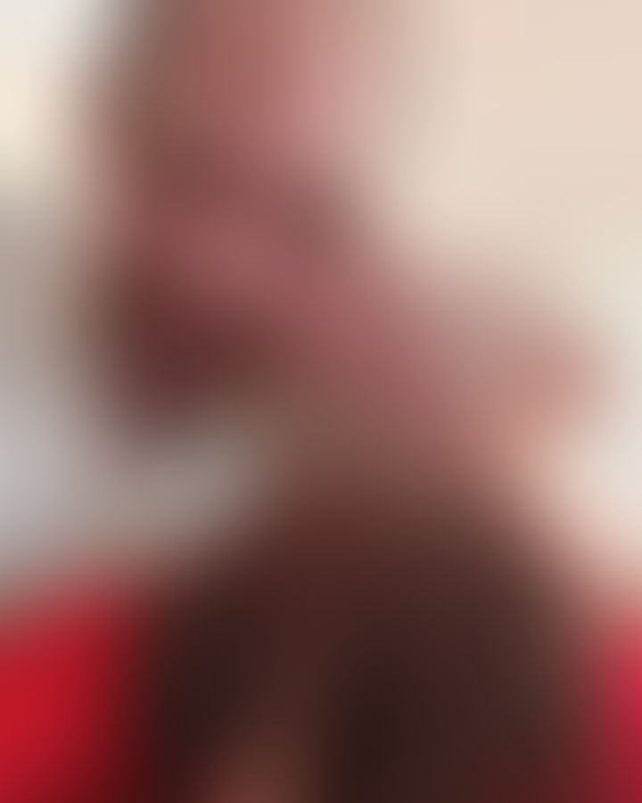Camille, Homme, 47 ans, Namur (2)