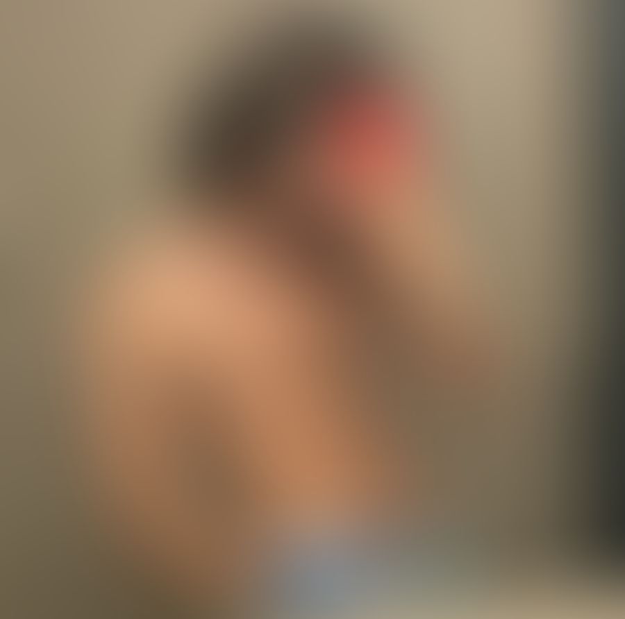 Libertin_ch, Homme, 22 ans, Etalle (2)