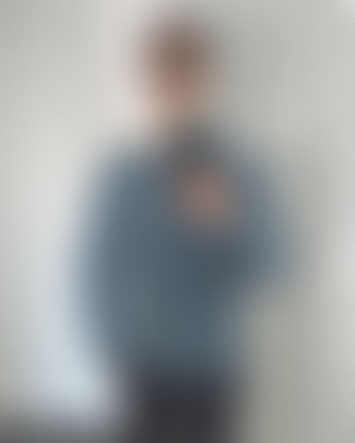 Maxence7828, Homme, 27 ans, Namur (2)