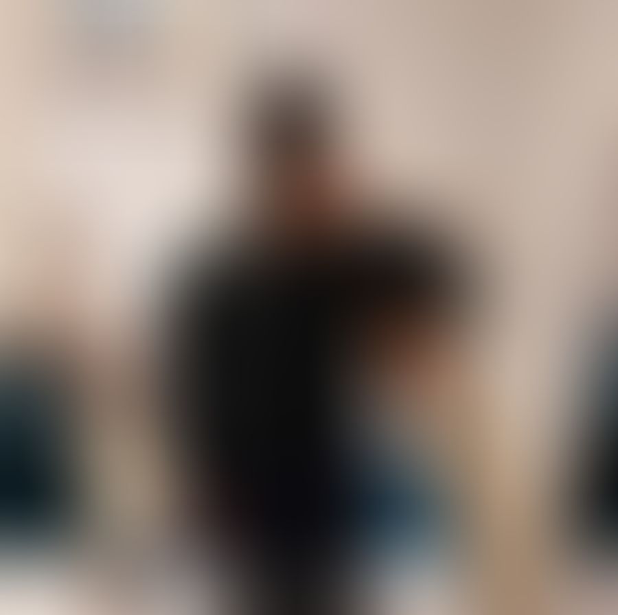 Leeroy, Homme, 43 ans, Namur (2)