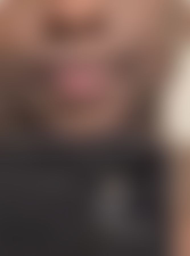 Steph, Homme, 29 ans, Pont-à-Celles (2)