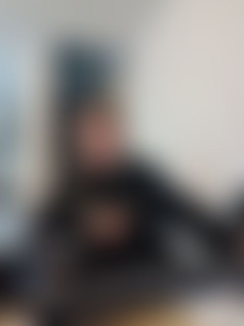 Tao, Homme, 61 ans, Herve (2)